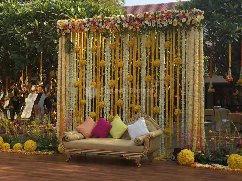 Shaadibaraati