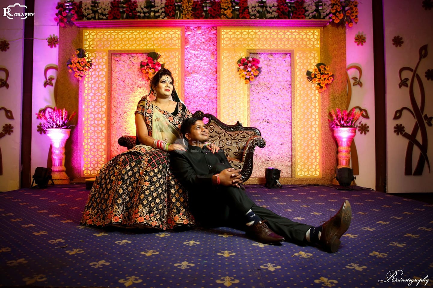 Shaadibaraati