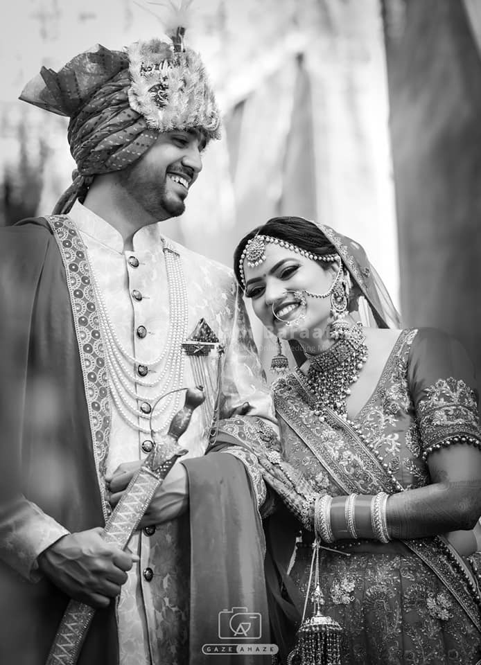 Shaadibaraati