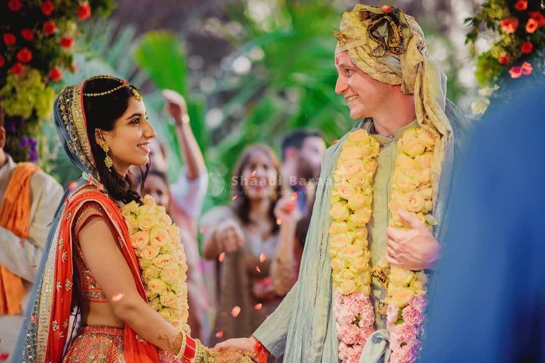 Shaadibaraati