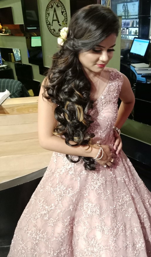 Shaadibaraati