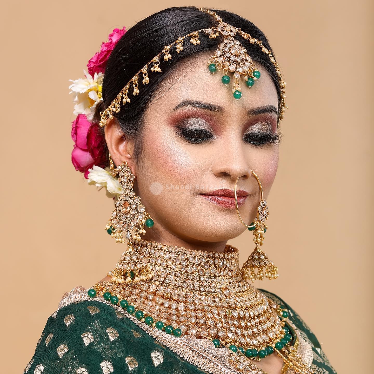 Shaadibaraati