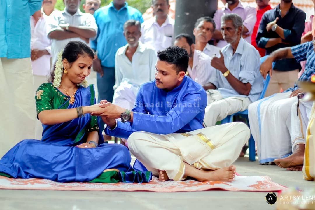 Shaadibaraati