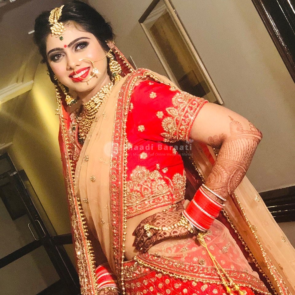 Shaadibaraati
