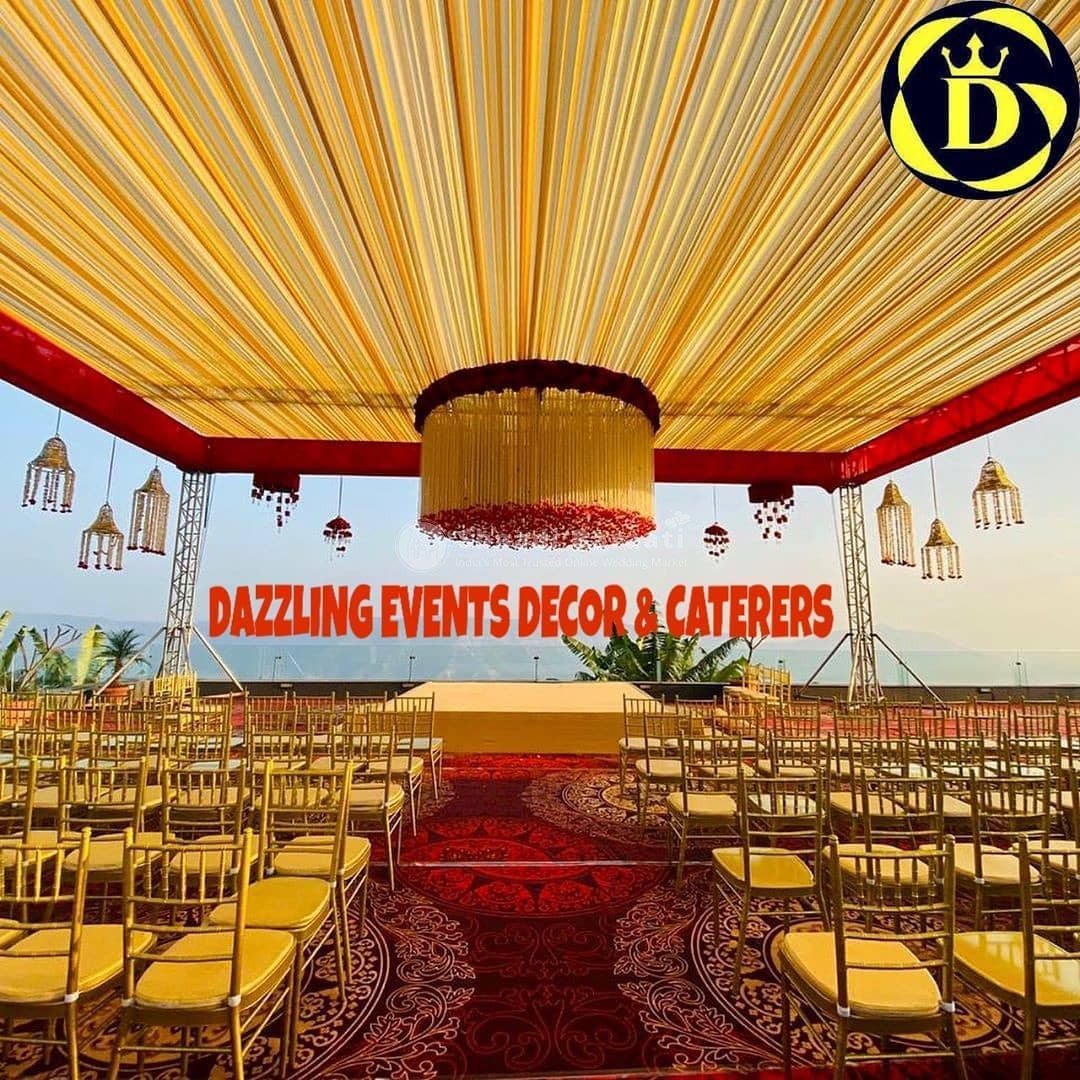 Shaadibaraati