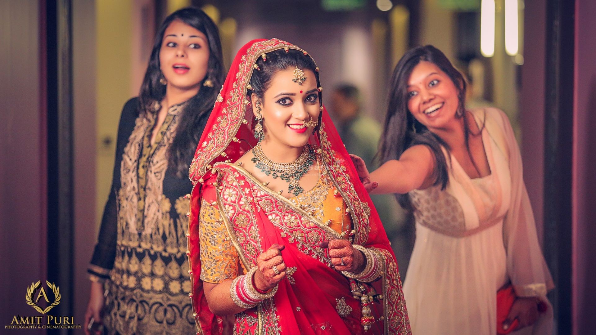 Shaadibaraati