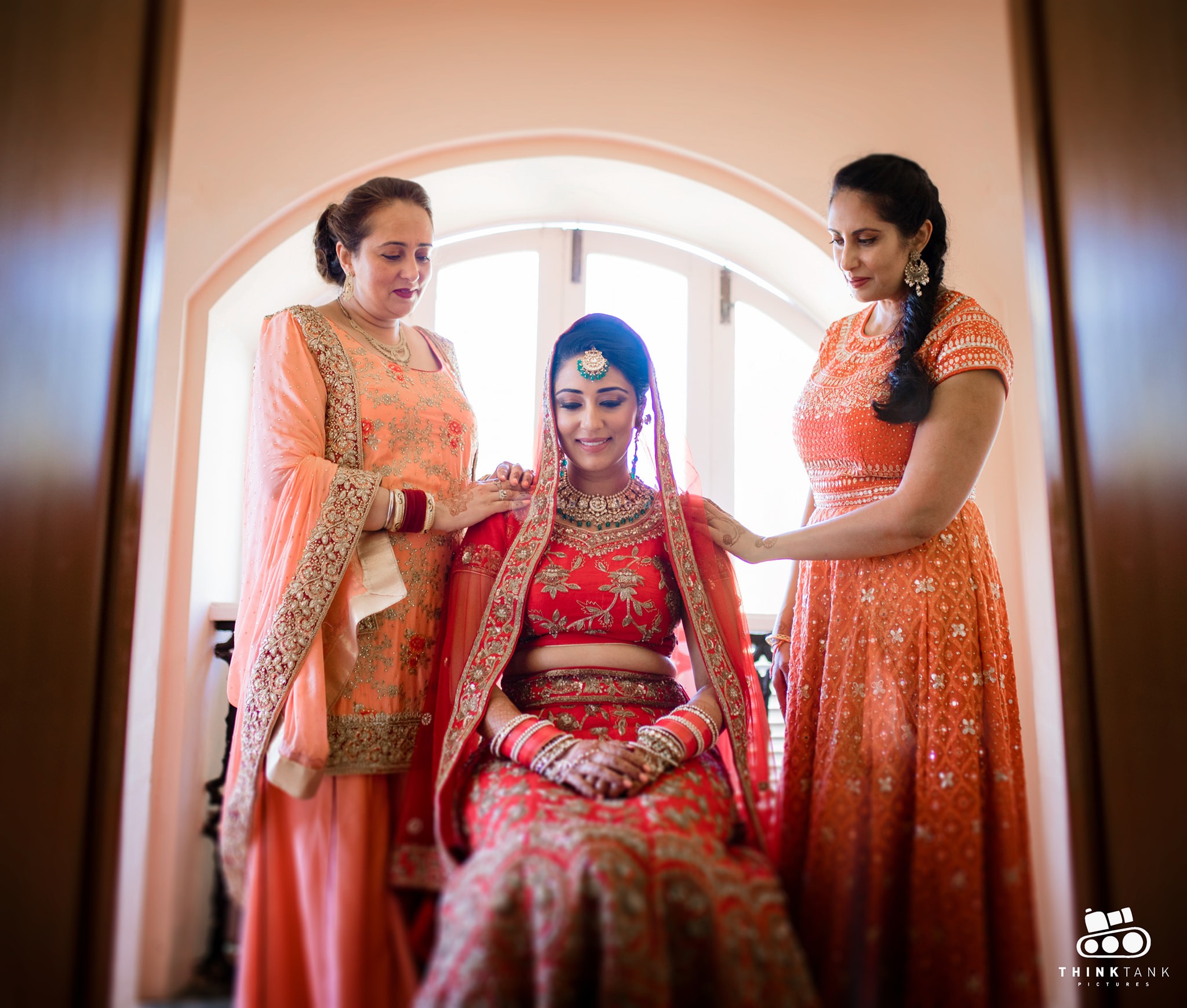 Shaadibaraati
