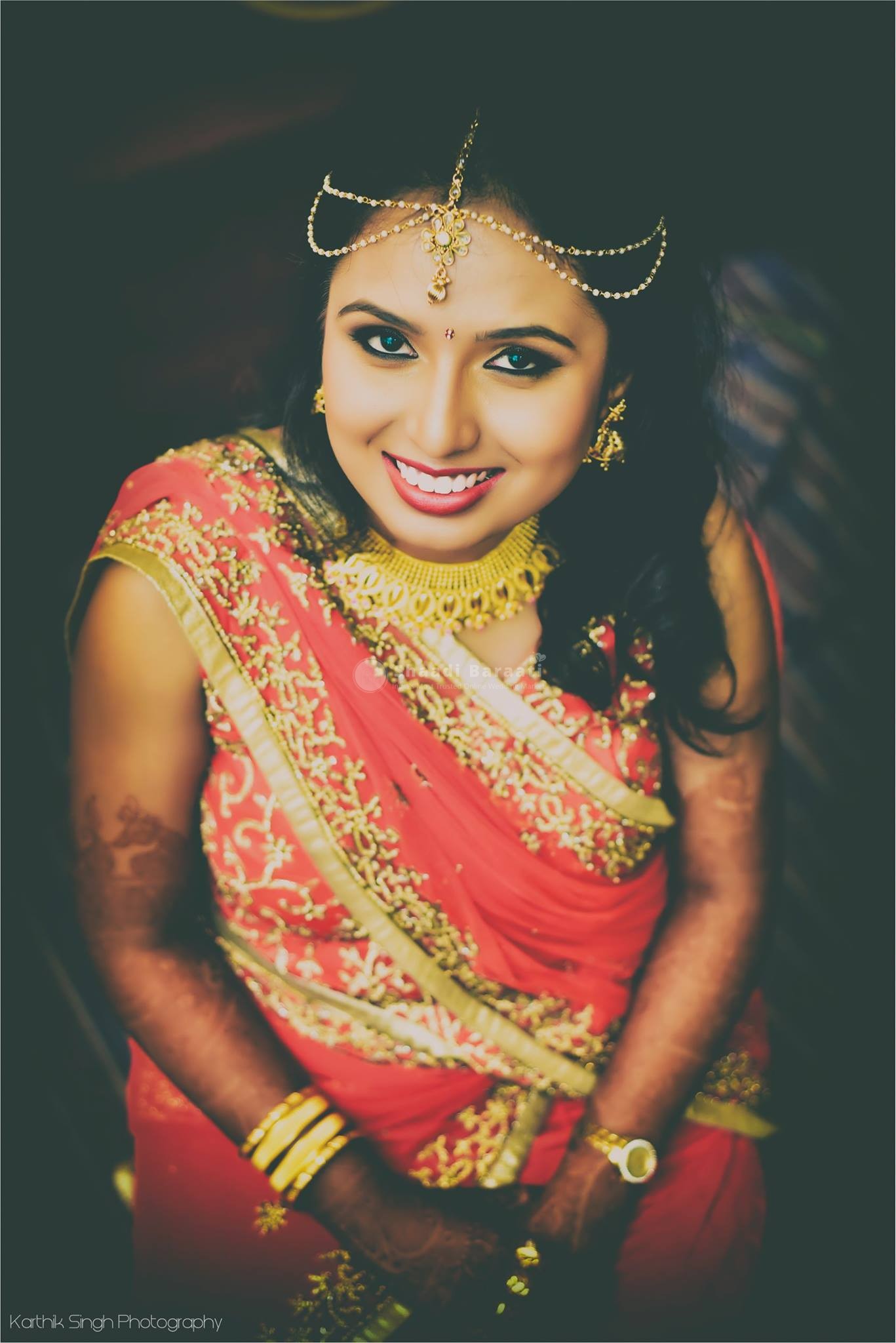 Shaadibaraati