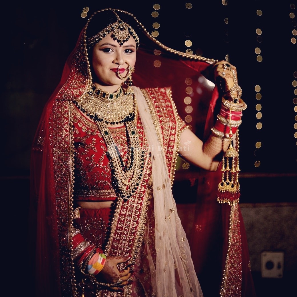 Shaadibaraati