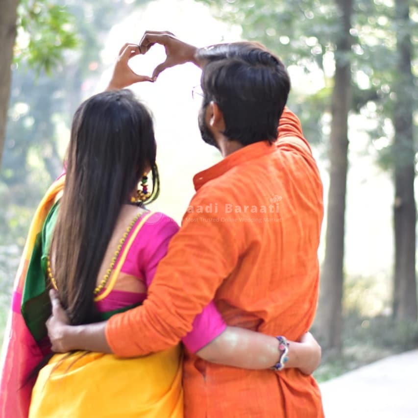 Shaadibaraati