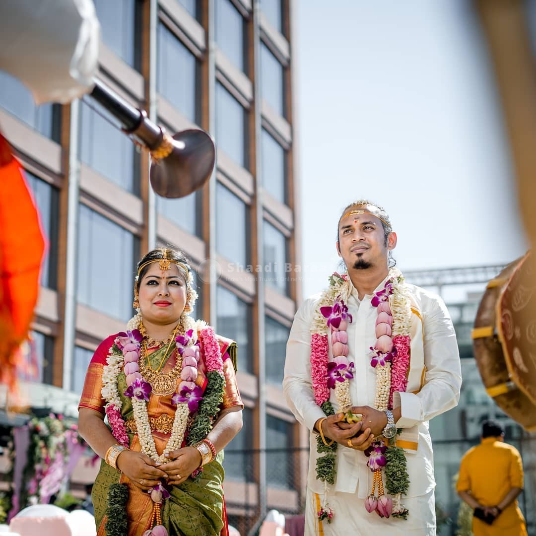 Shaadibaraati