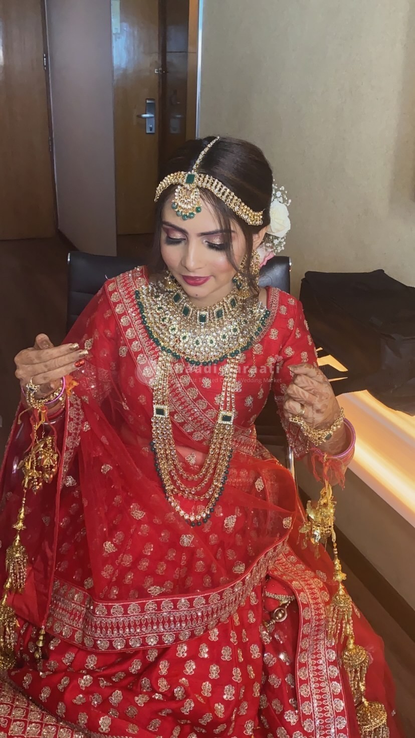 Shaadibaraati