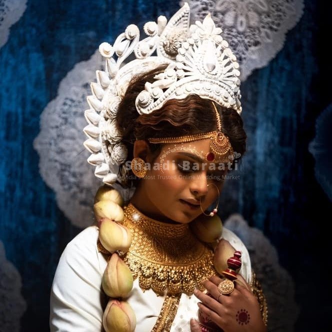 Shaadibaraati