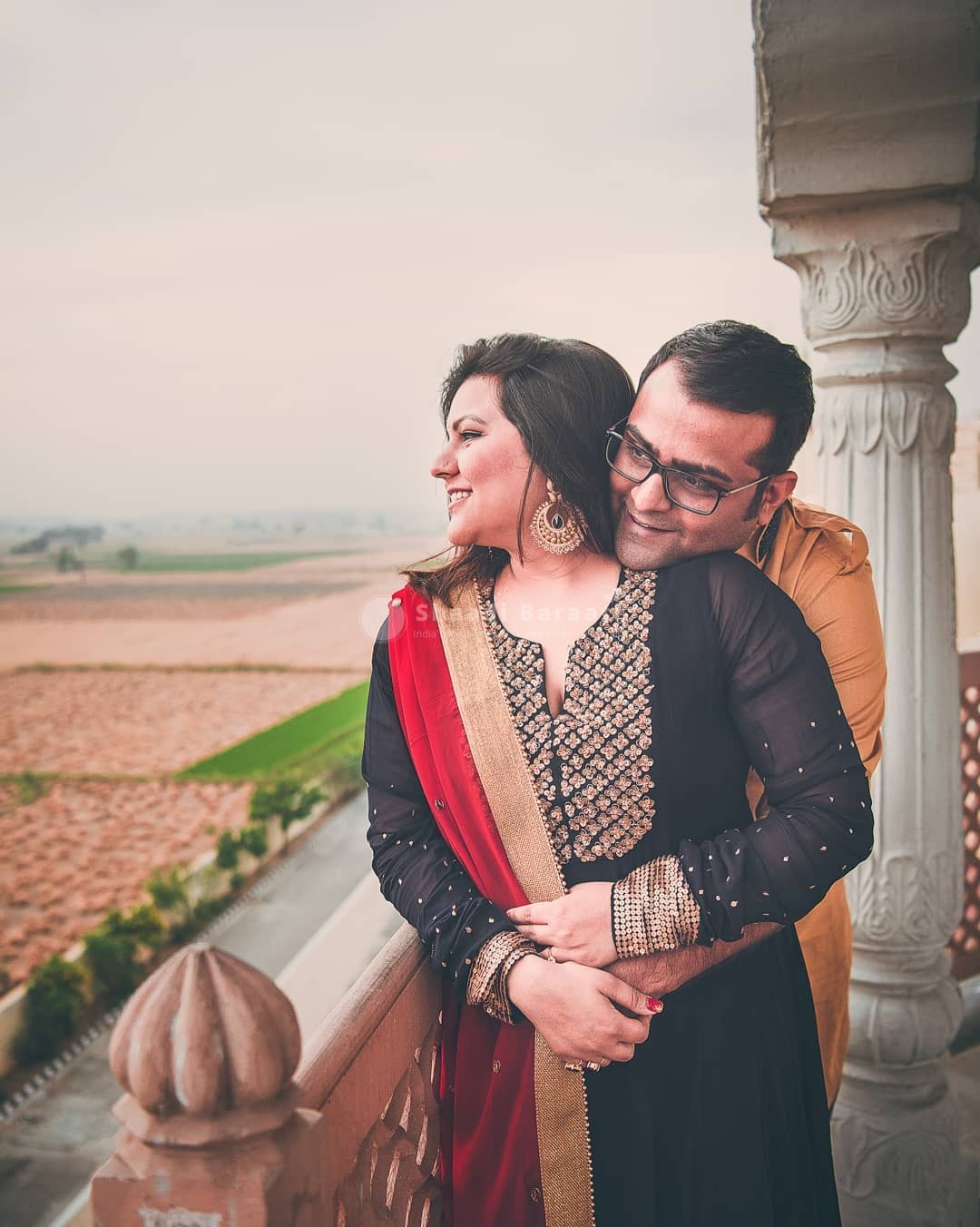Shaadibaraati