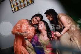 Shaadibaraati