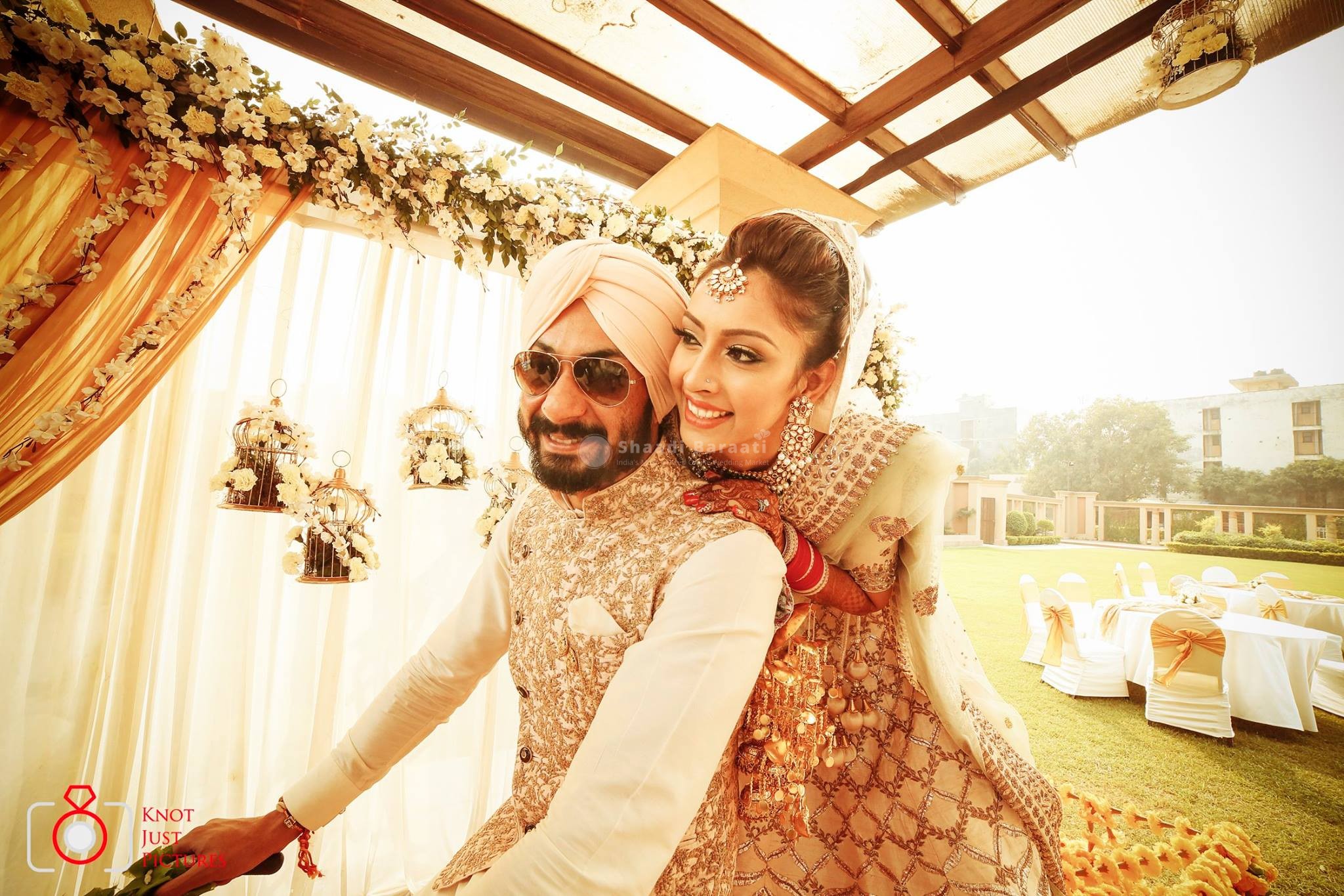 Shaadibaraati
