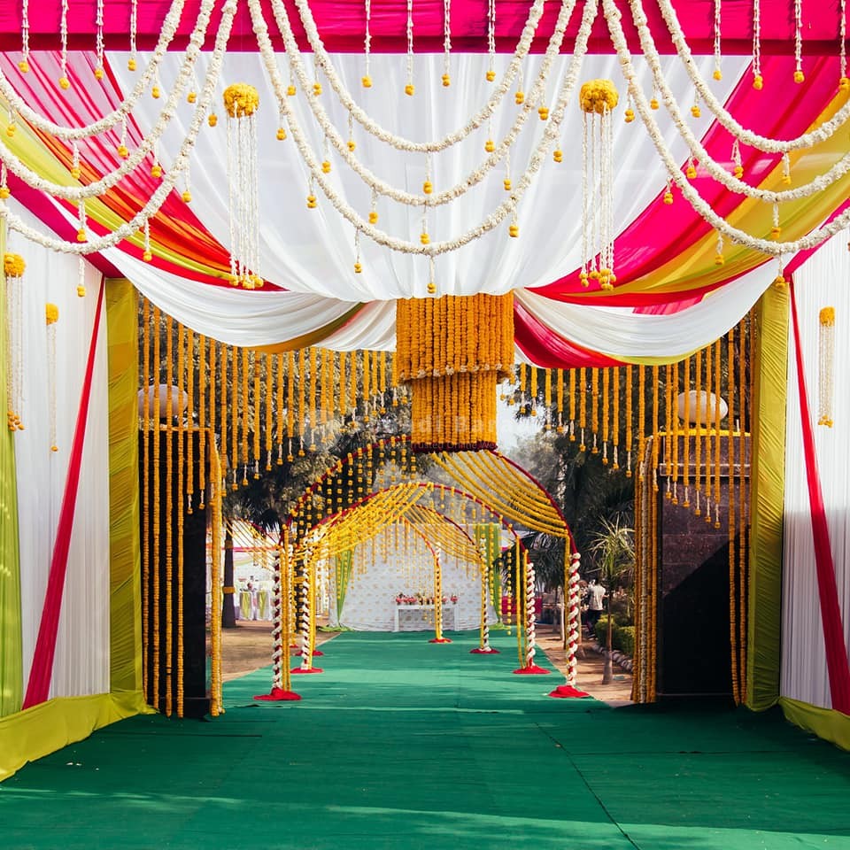 Shaadibaraati