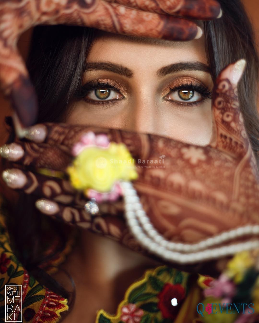 Shaadibaraati