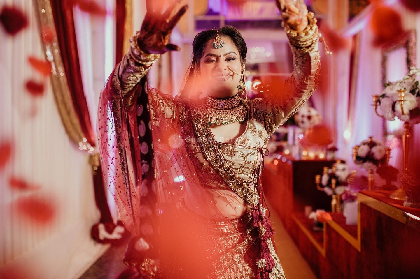 Shaadibaraati