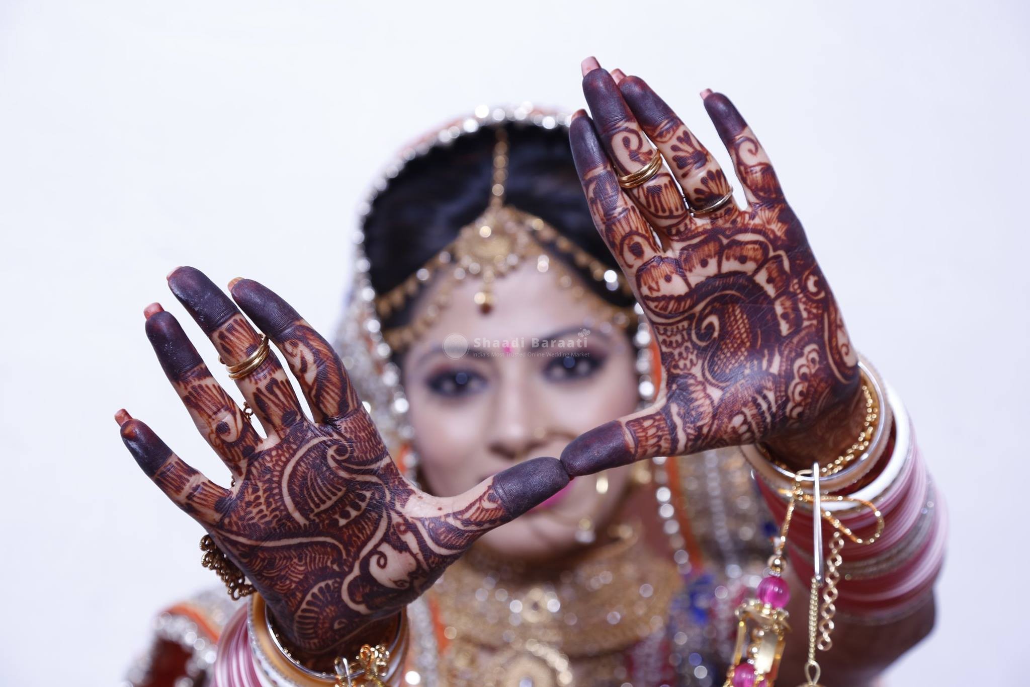 Shaadibaraati