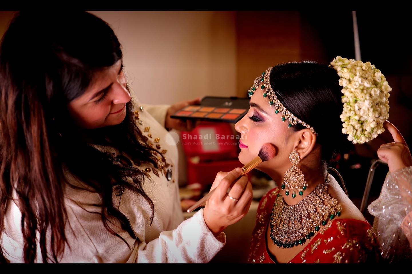 Shaadibaraati