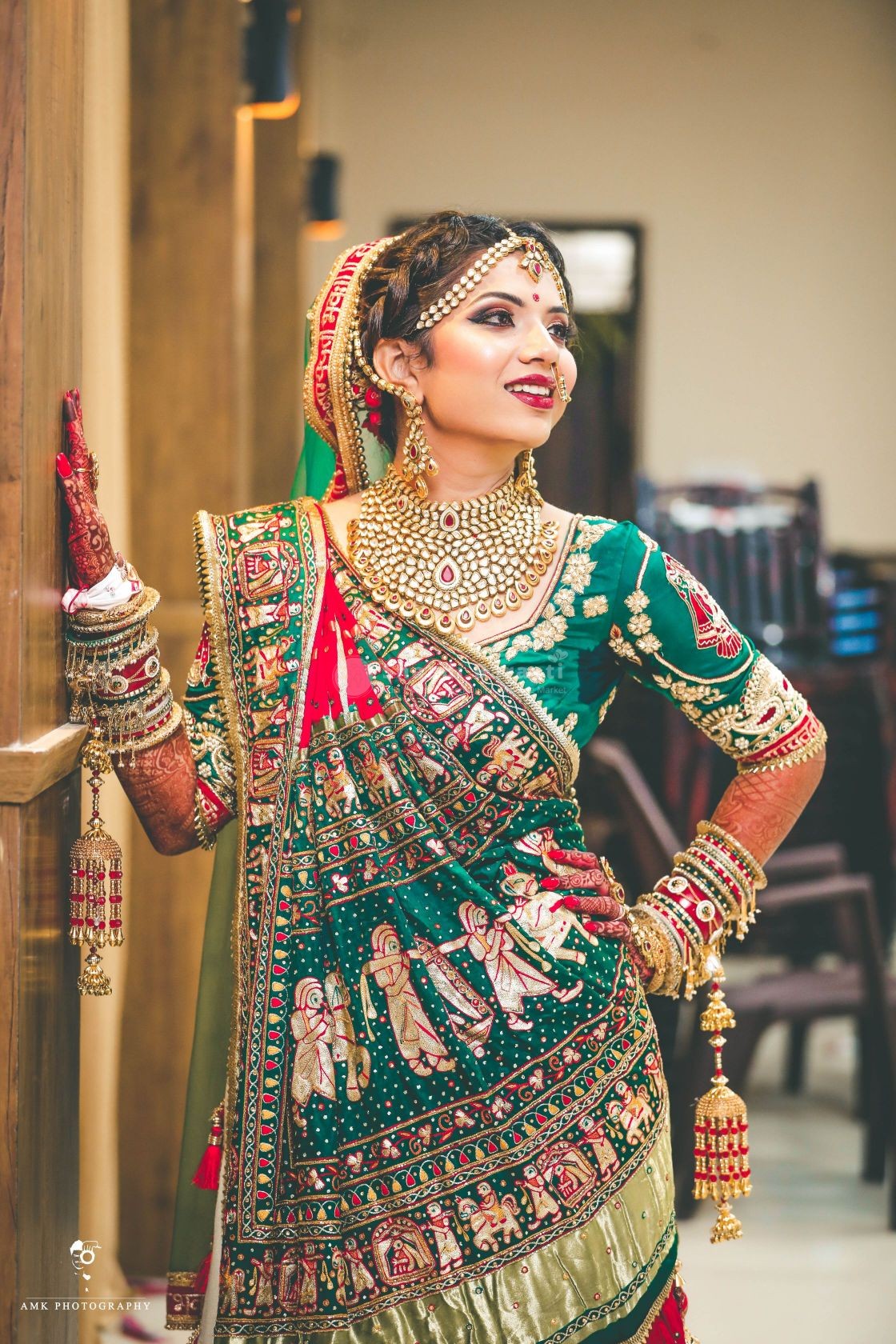 Shaadibaraati