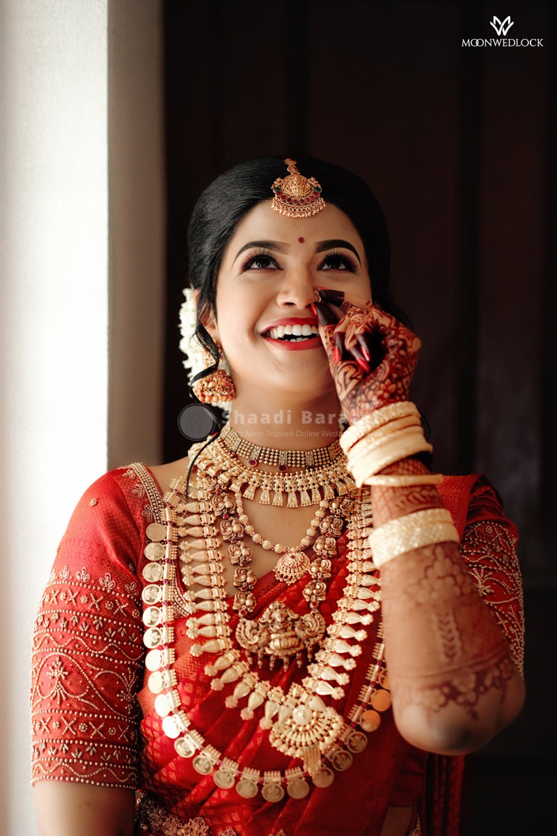 Shaadibaraati