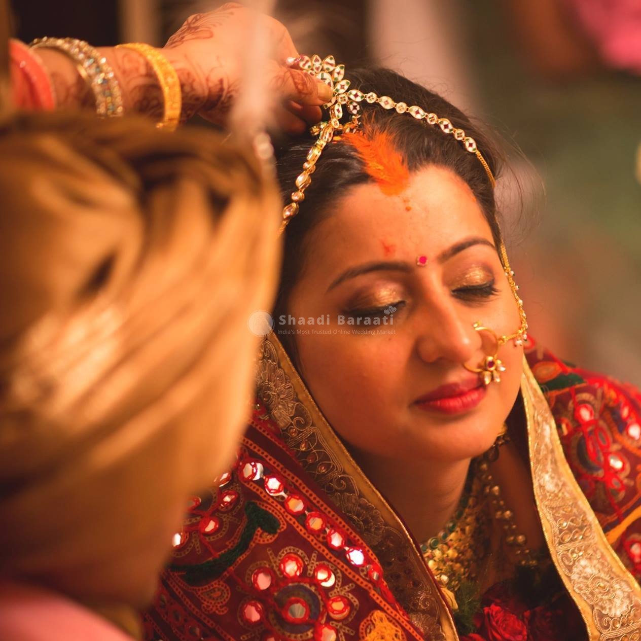 Shaadibaraati