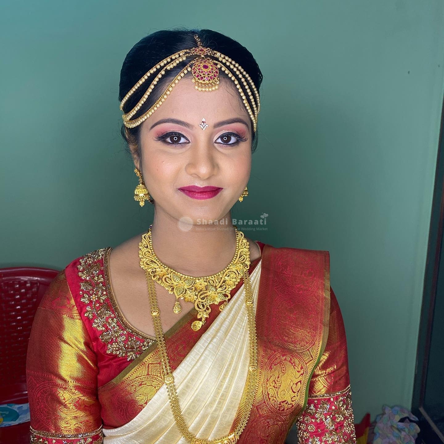 Shaadibaraati
