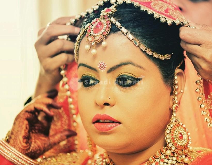 Shaadibaraati