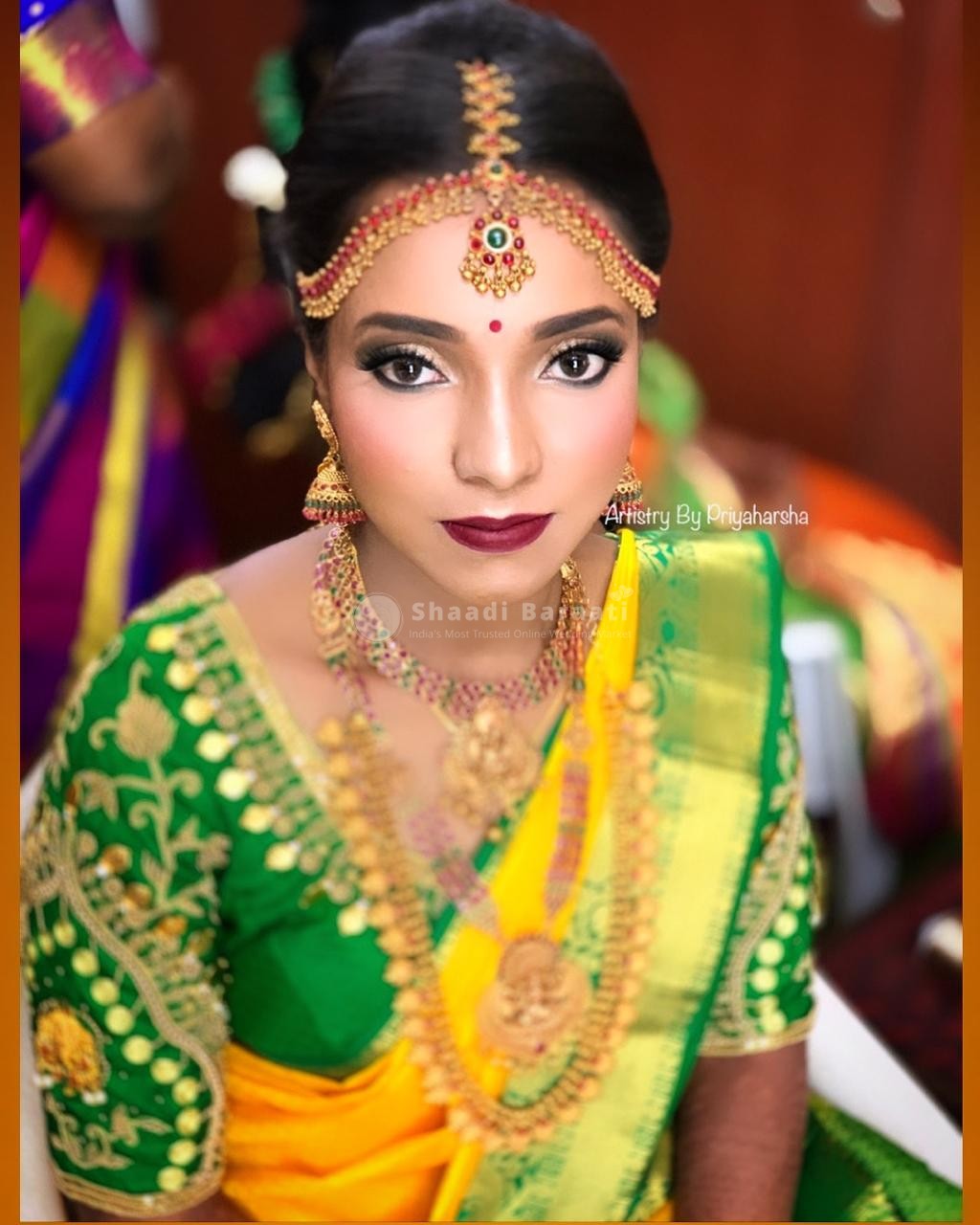 Shaadibaraati