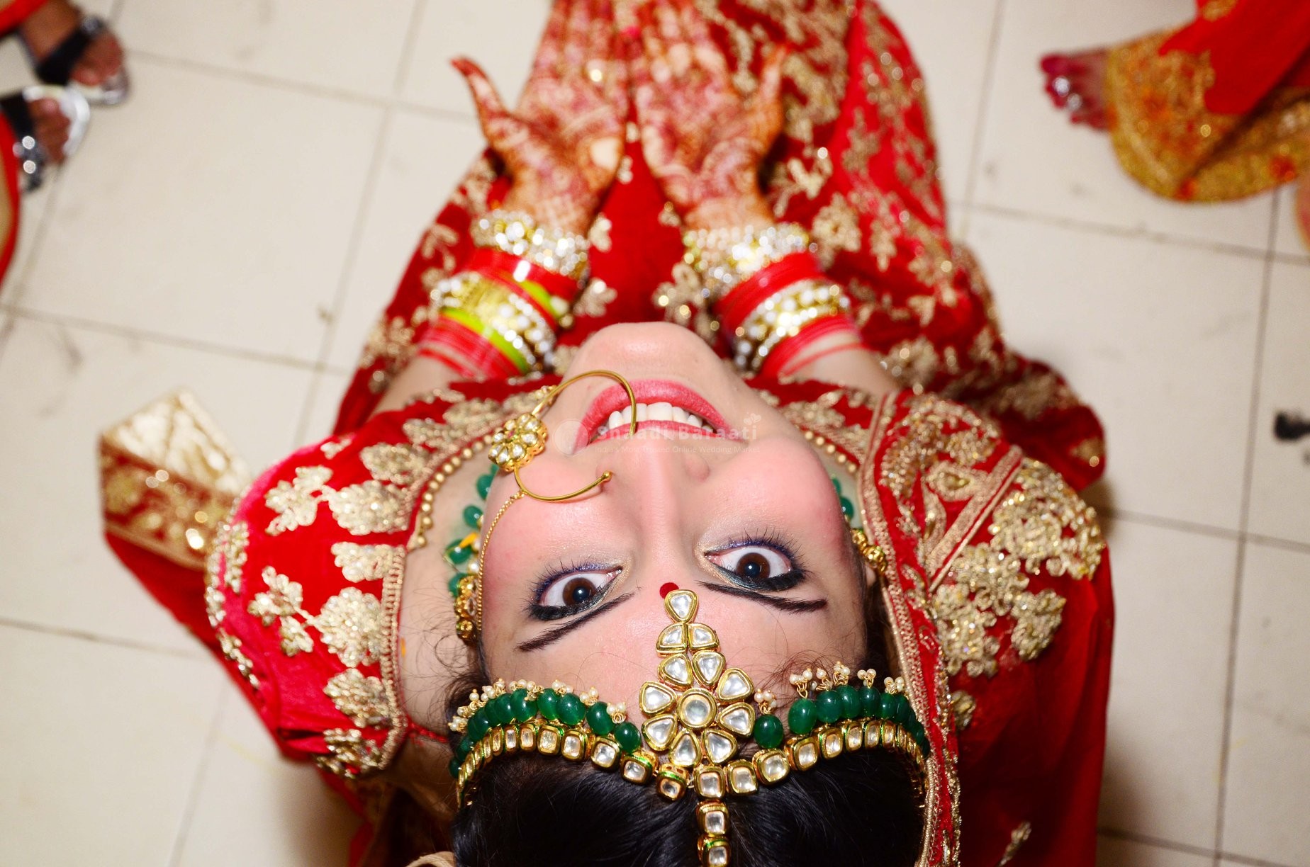 Shaadibaraati
