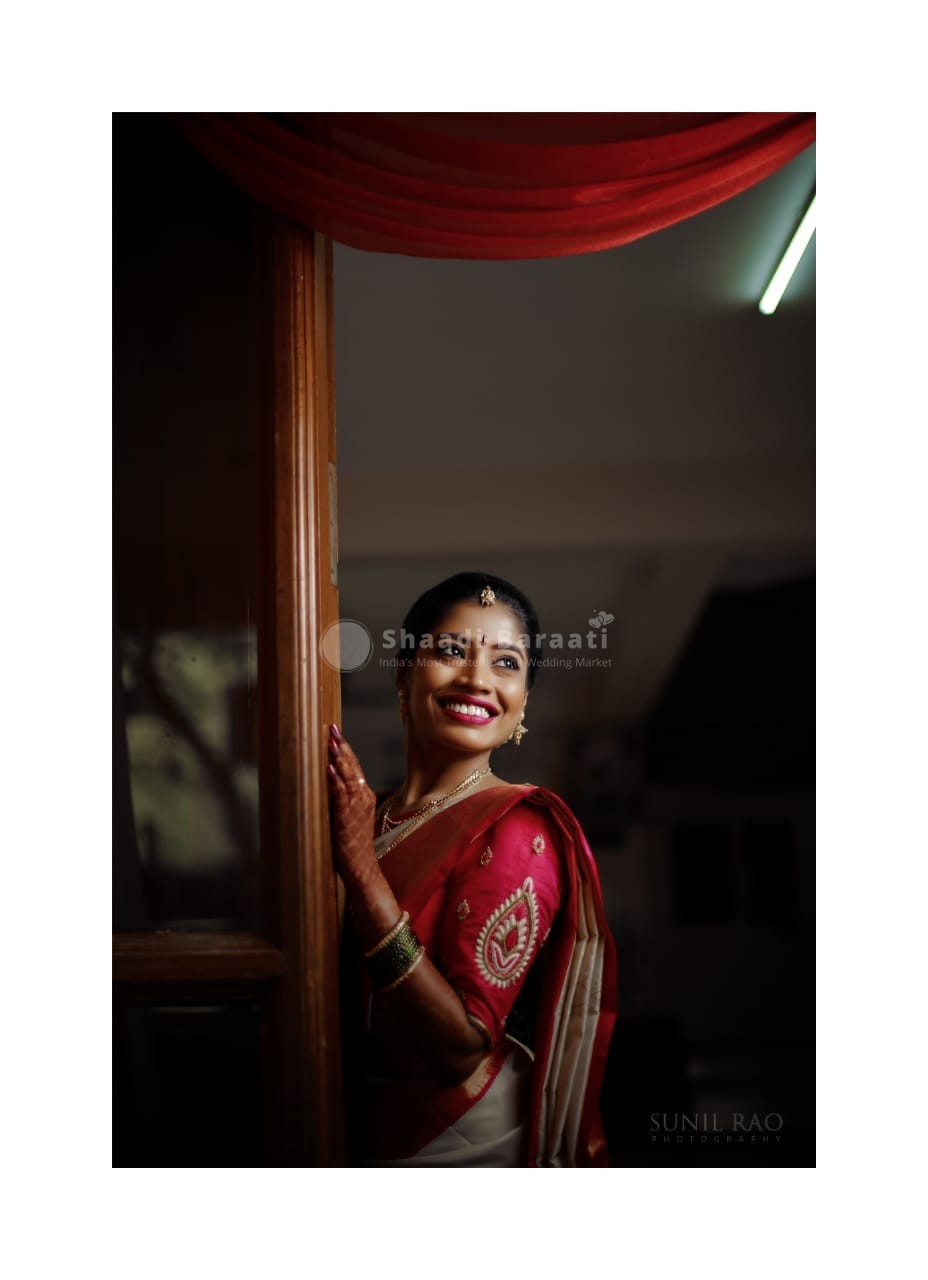 Shaadibaraati
