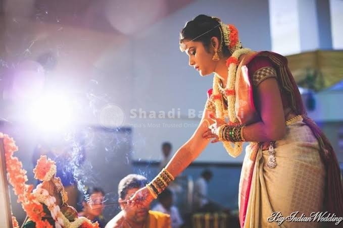 Shaadibaraati