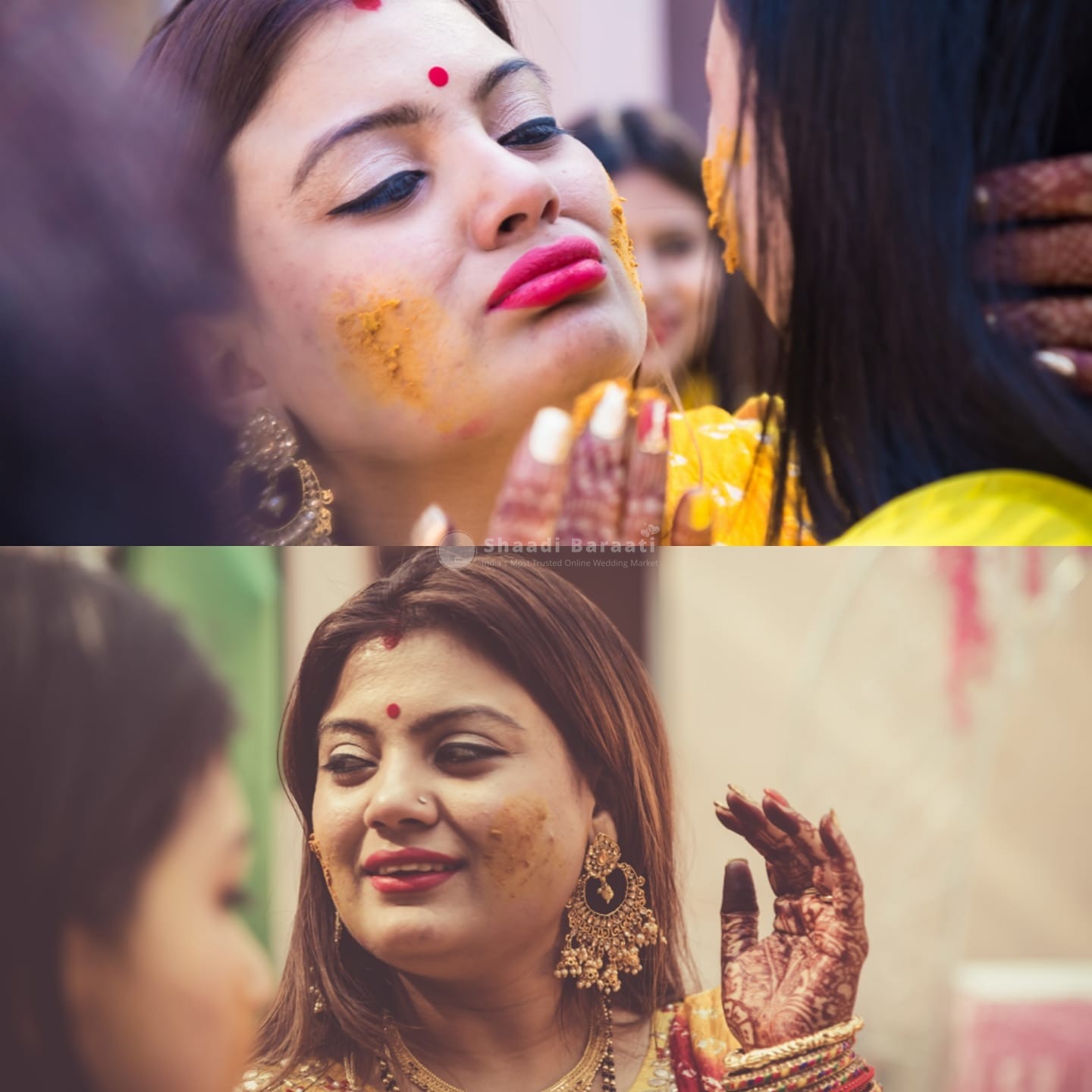 Shaadibaraati