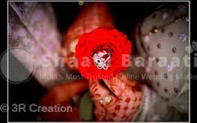 Shaadibaraati