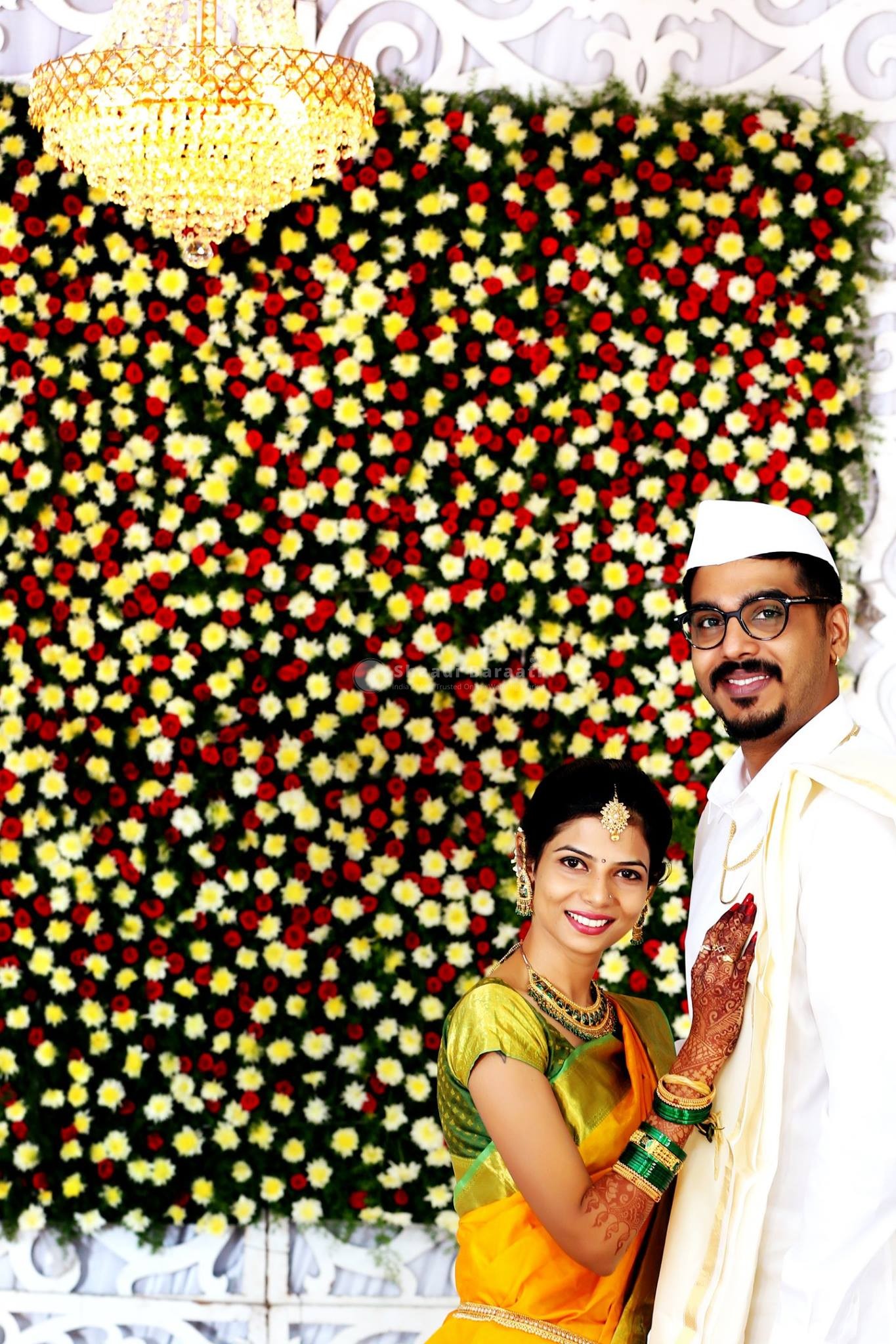 Shaadibaraati