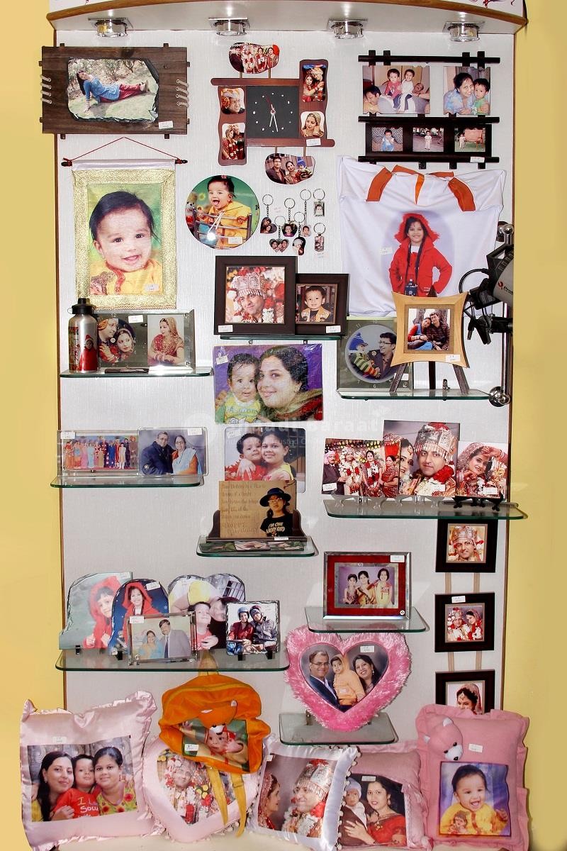 Shaadibaraati
