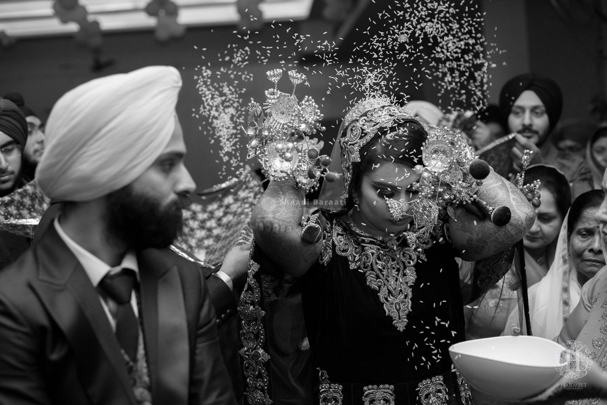 Shaadibaraati