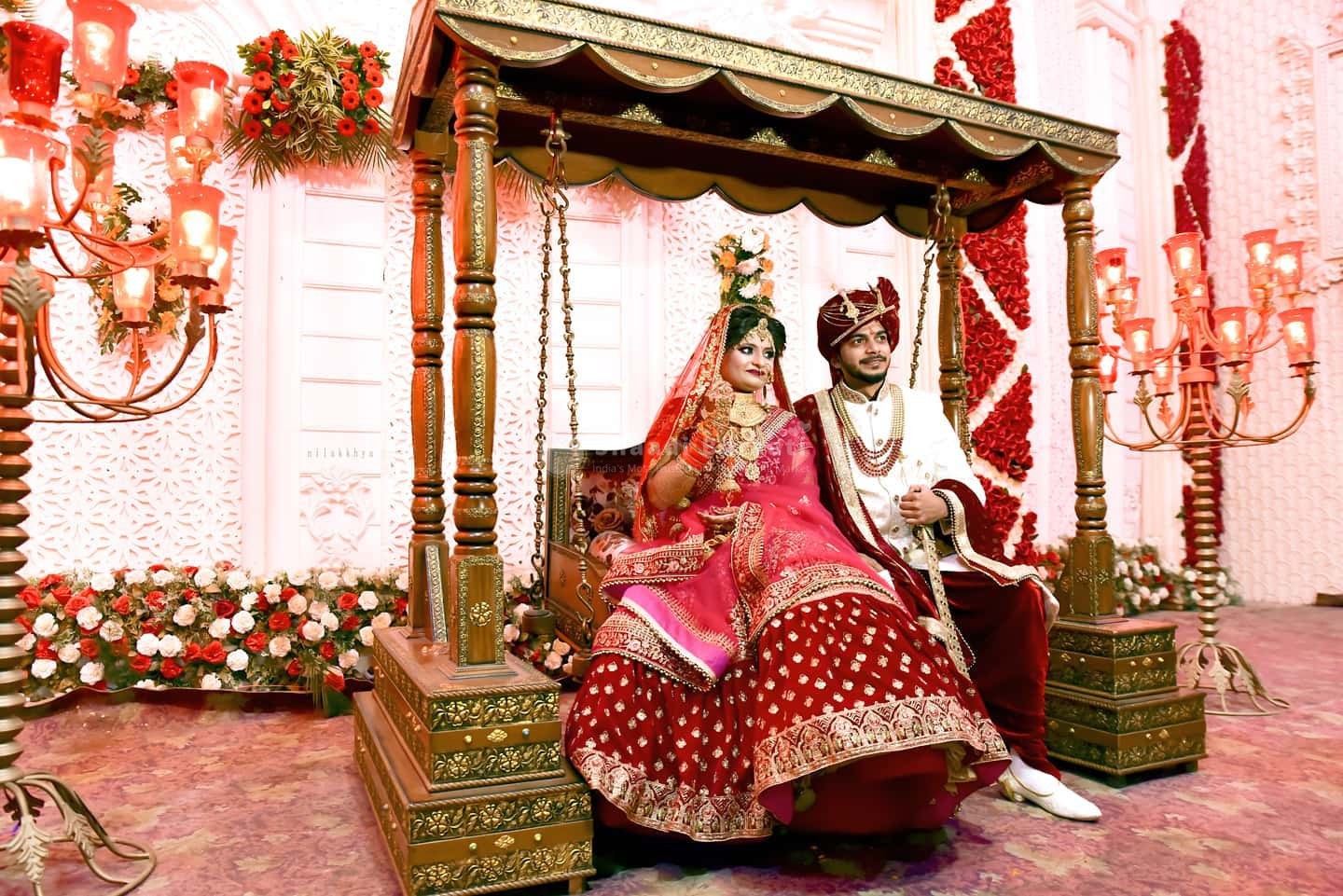 Shaadibaraati