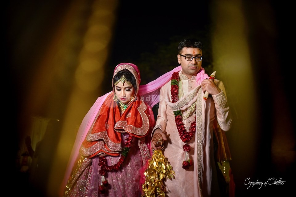 Shaadibaraati