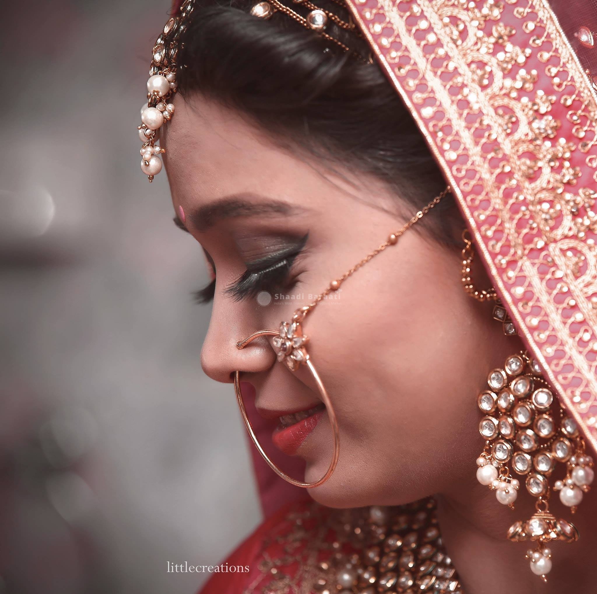 Shaadibaraati