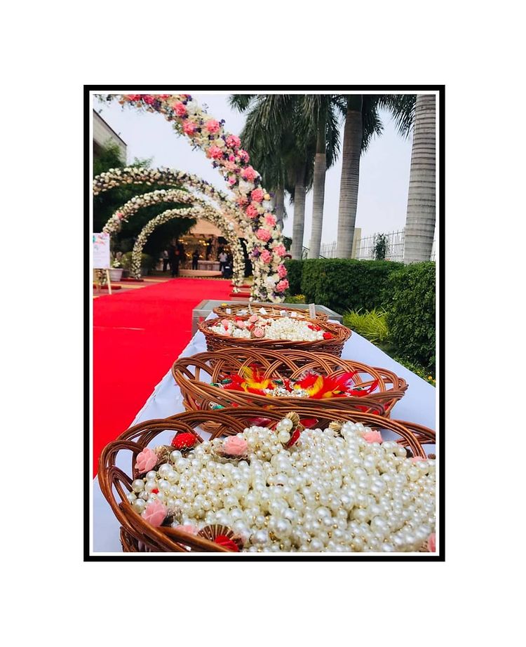 Shaadibaraati