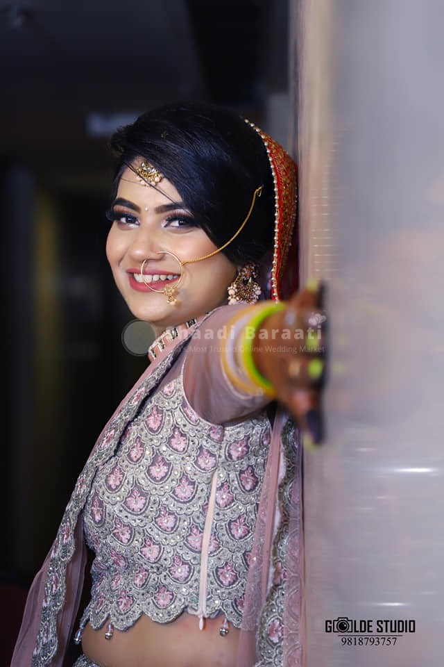 Shaadibaraati