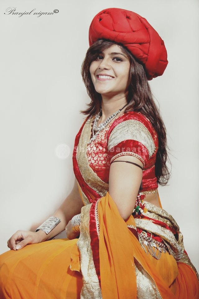 Shaadibaraati