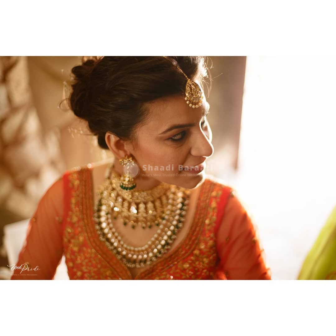 Shaadibaraati