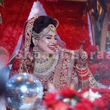 Shaadibaraati