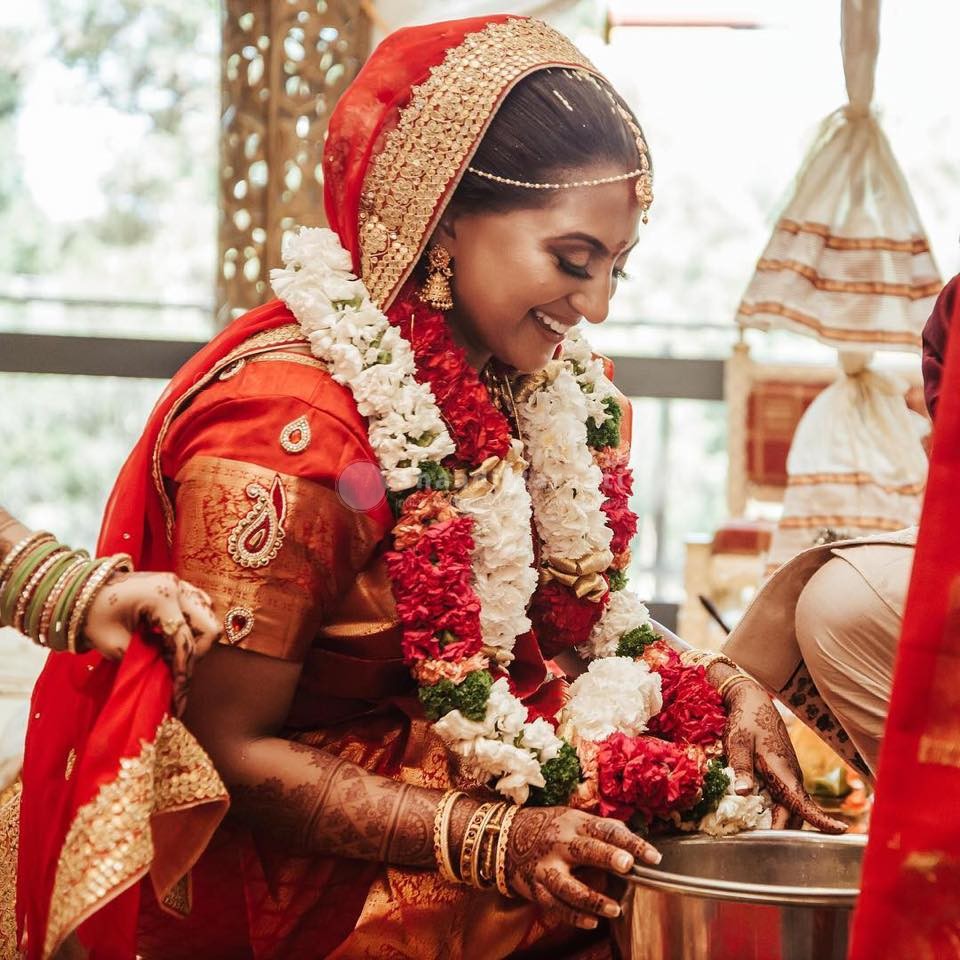 Shaadibaraati