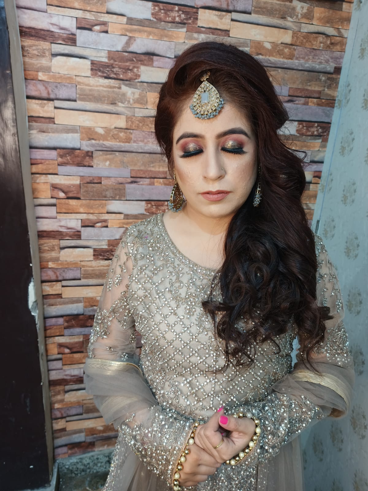 Shaadibaraati