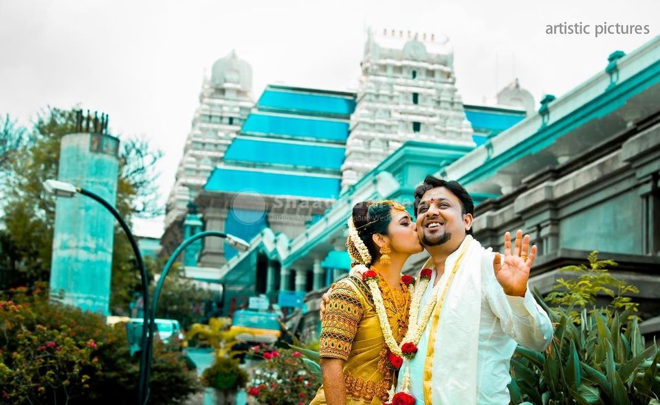 Shaadibaraati